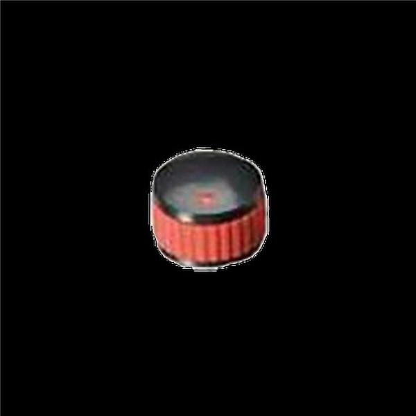 Suburban Manufacturing S6U-140352 Burner Knob for Suburban Drop-In Cooktop SDN2U S6U-140352 - main